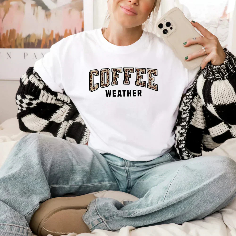 Why is Genderless Fashion on the Rise?