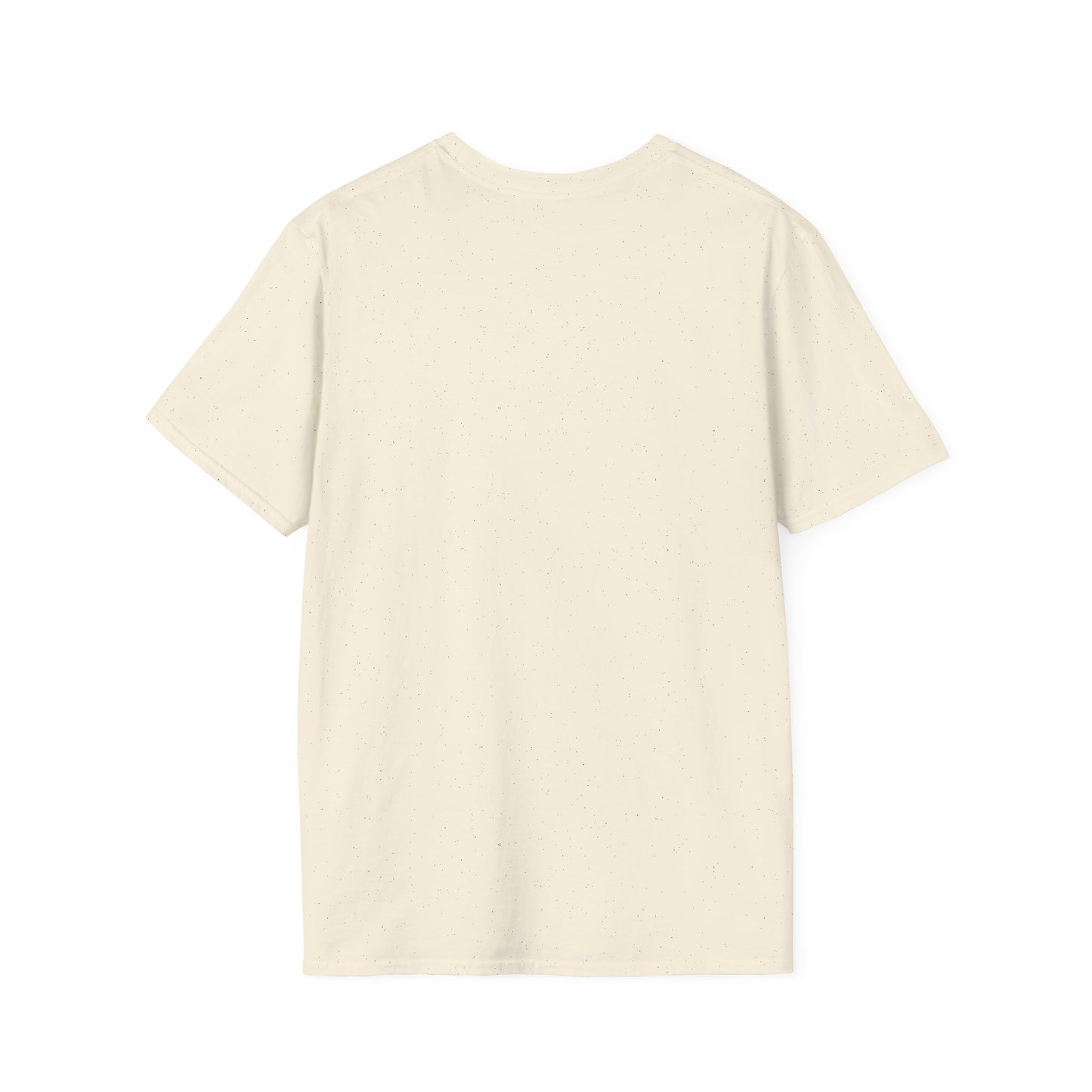 Make Today Count T-Shirt - Green