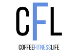Coffee Fitness Life