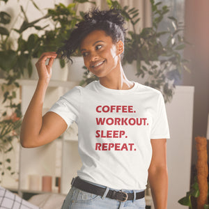 Unisex T-Shirts