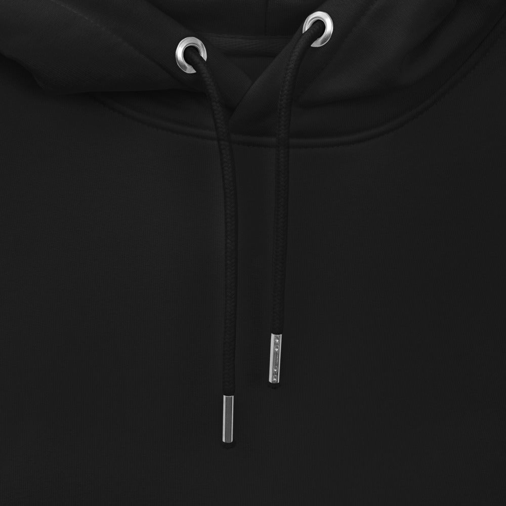 Post to IG and TikTok Unisex hoodie