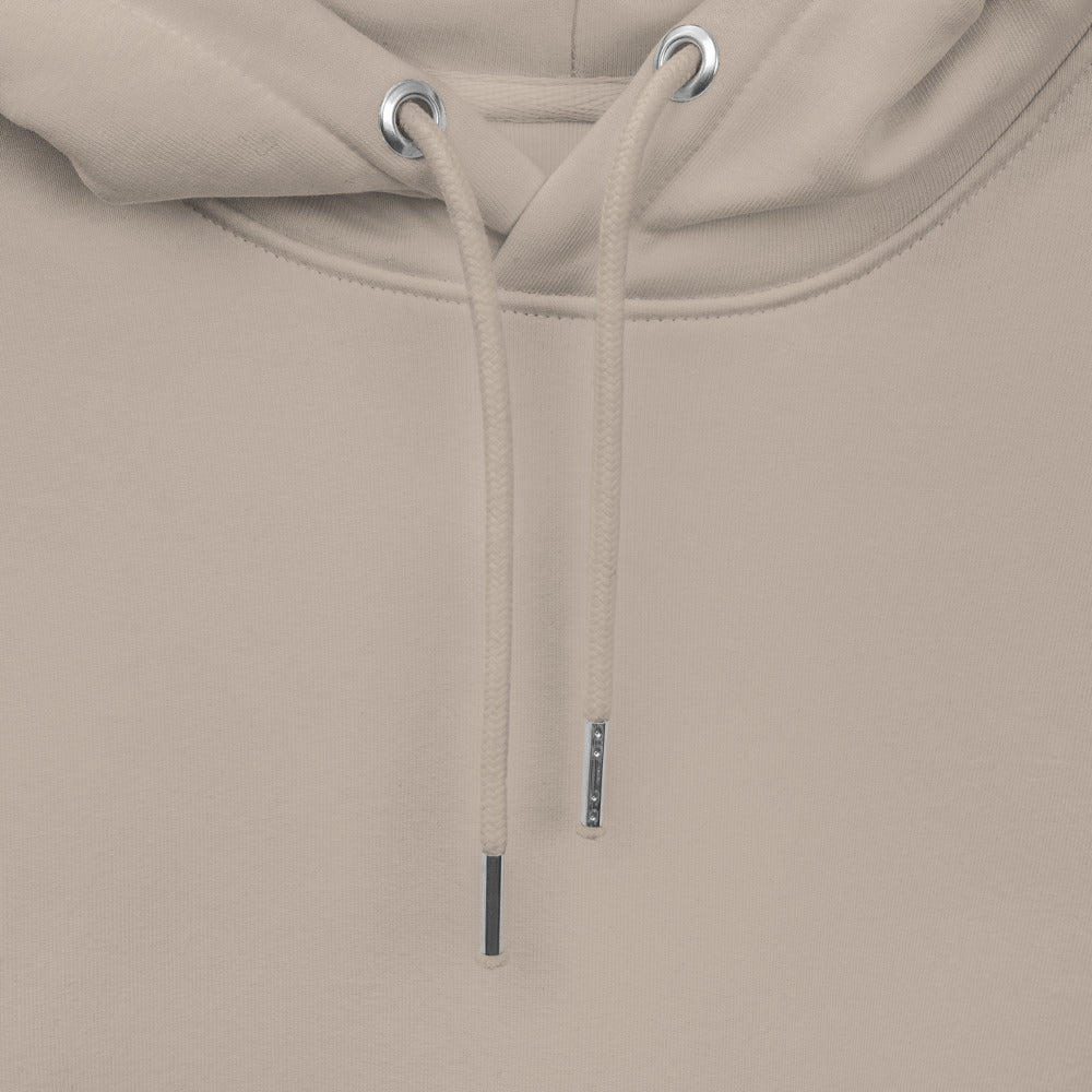 Post to IG and TikTok Unisex hoodie