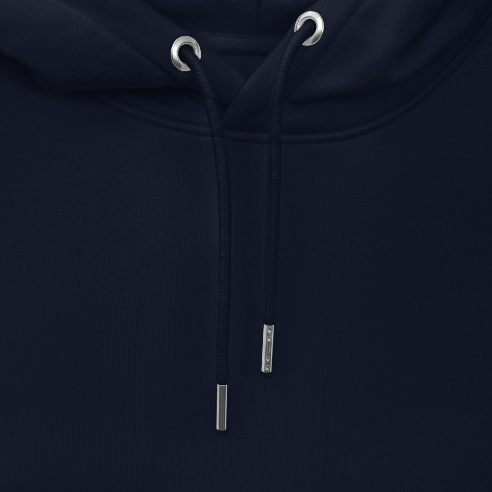 Post to IG and TikTok Unisex hoodie