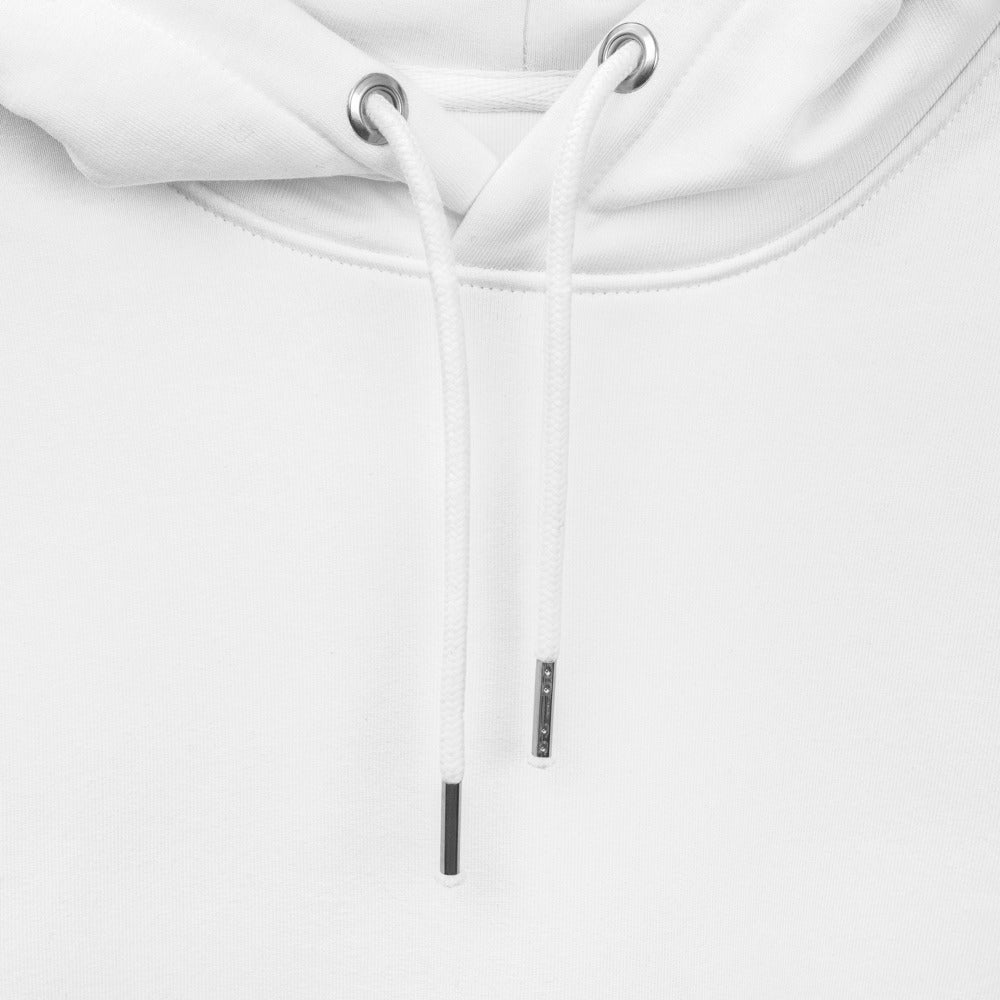 Post to IG and TikTok Unisex hoodie