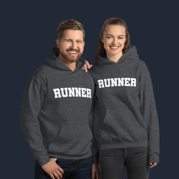 How to Style a Unisex Hoodie for Any Occasion