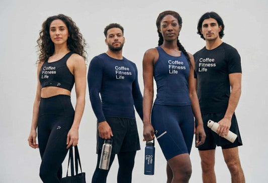 Tips for Buying Long-Lasting Fitness Apparel