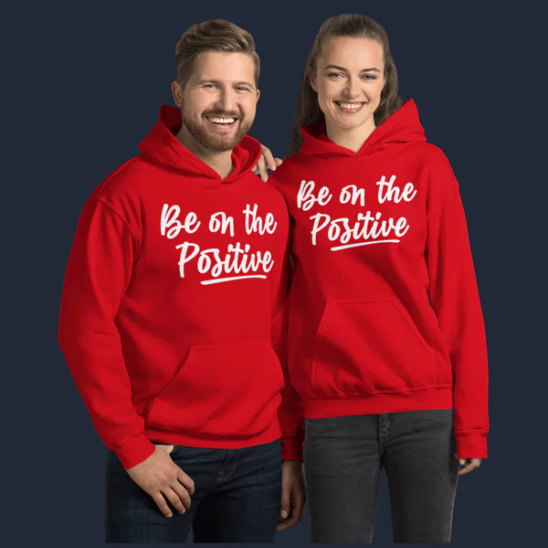 Why Coffee and Fitness Lovers Choose Unisex Hoodies