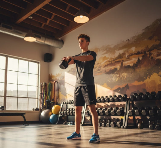 How to Recover Faster After Workouts Without Fancy Supplements