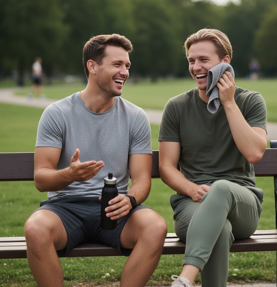 Why Should You Invest in Quality Over Quantity in Activewear?