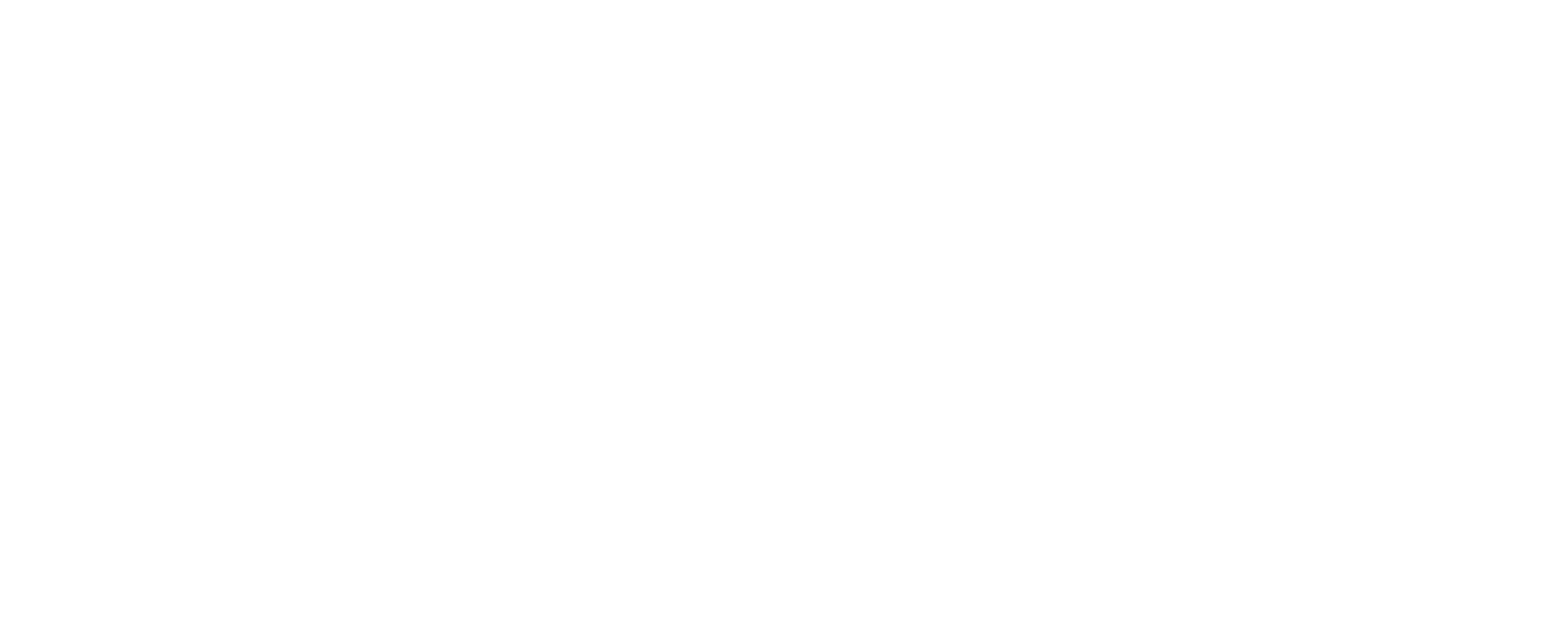 Be True Be Good