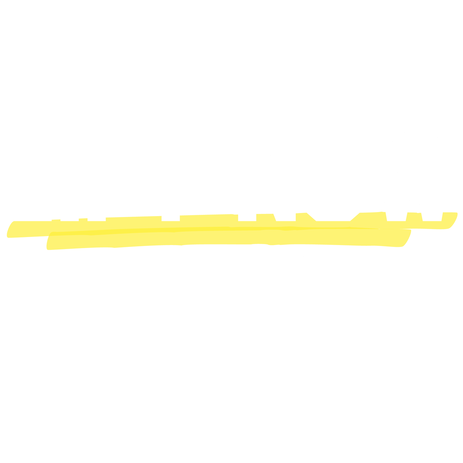 Lift Now Selfie Later