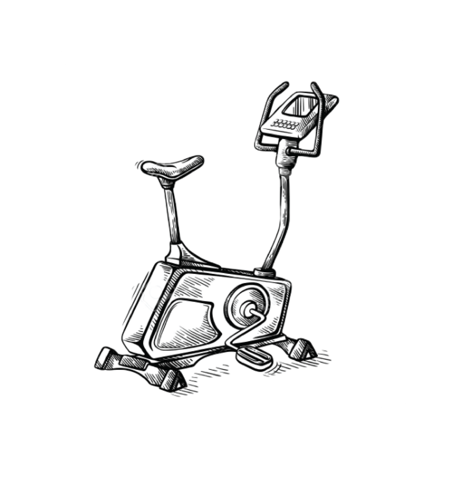Spin Is My Peace