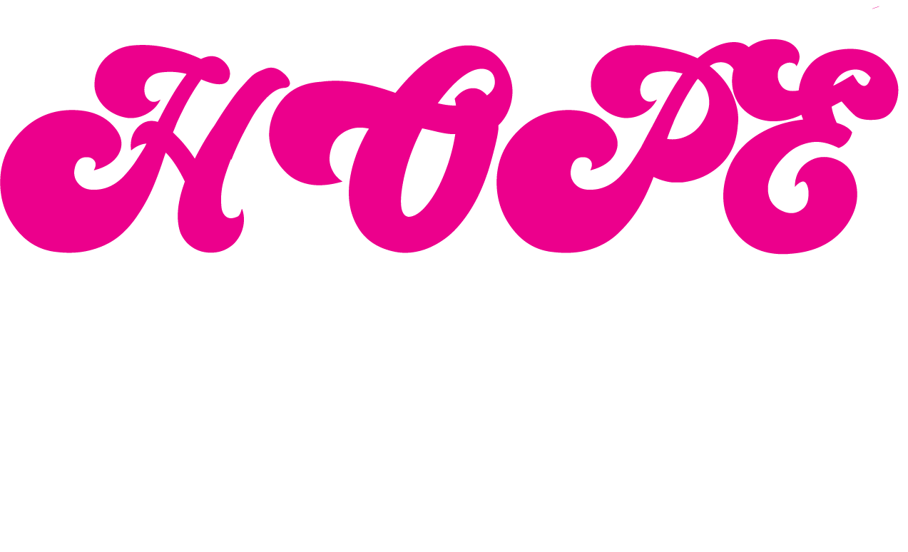 Hope Collection