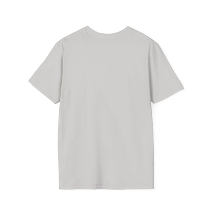 Grateful T-Shirt