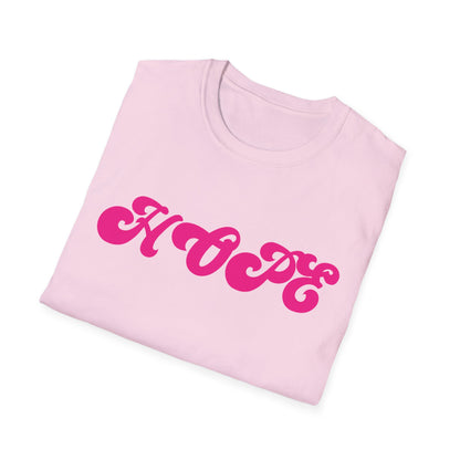 Hope T-Shirt