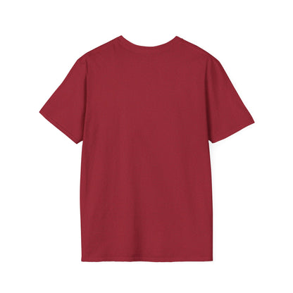 Make Today Count T-Shirt - Green