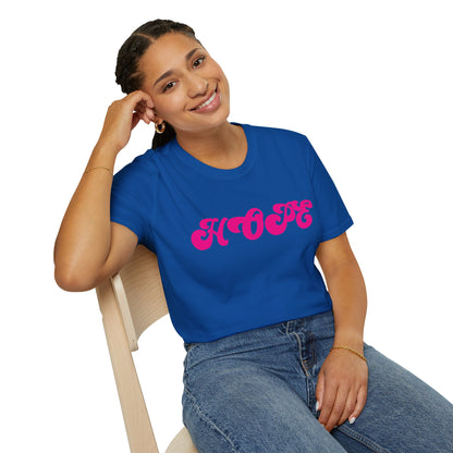 Hope T-Shirt