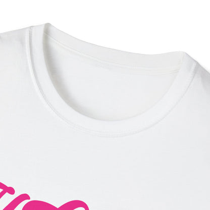 Hope T-Shirt