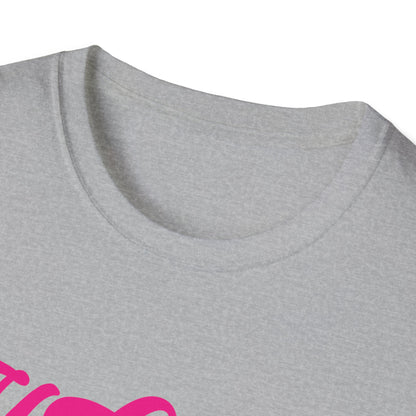 Hope T-Shirt