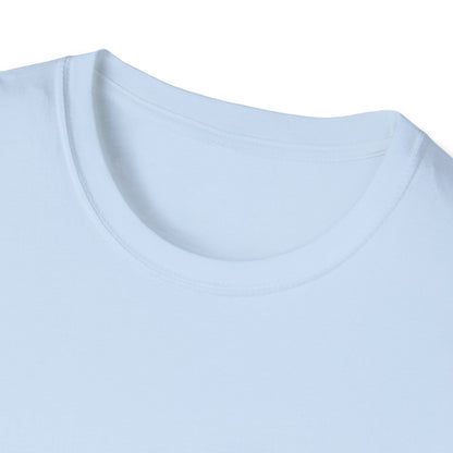 Grateful T-Shirt
