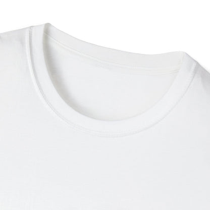 Grateful T-Shirt
