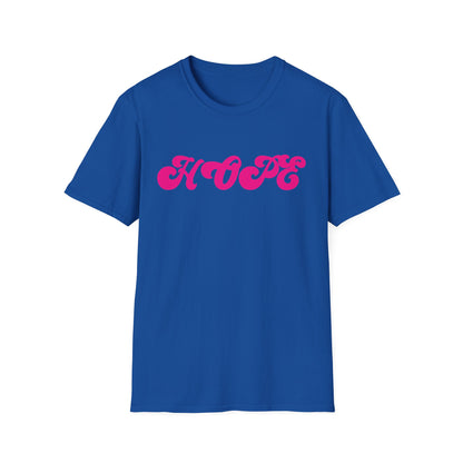 Hope T-Shirt