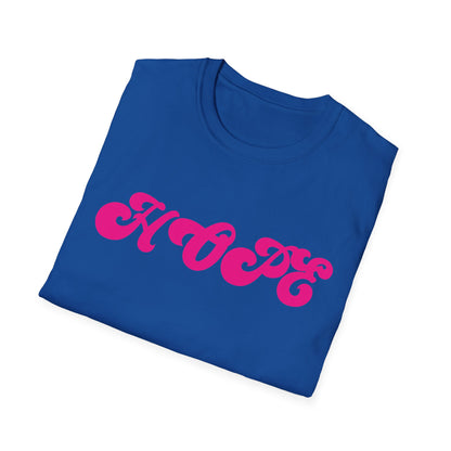 Hope T-Shirt