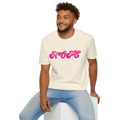 Hope T-Shirt