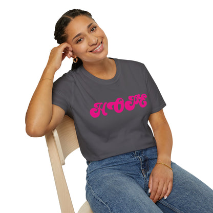 Hope T-Shirt