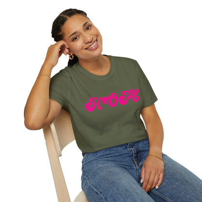 Hope T-Shirt