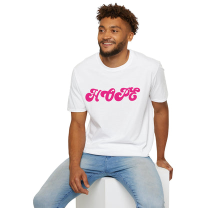 Hope T-Shirt