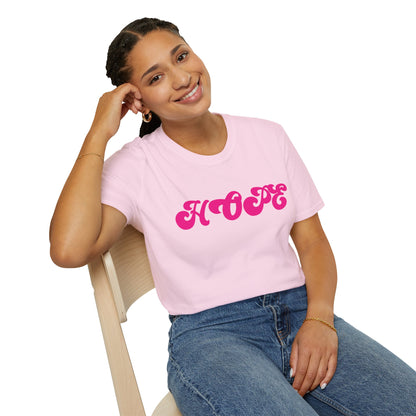Hope T-Shirt