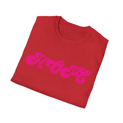 Hope T-Shirt