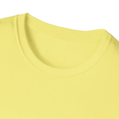 Grateful T-Shirt