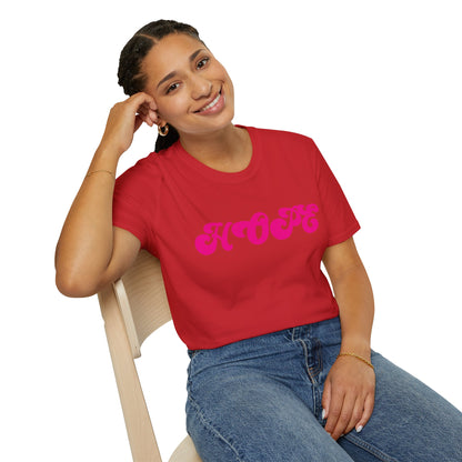 Hope T-Shirt