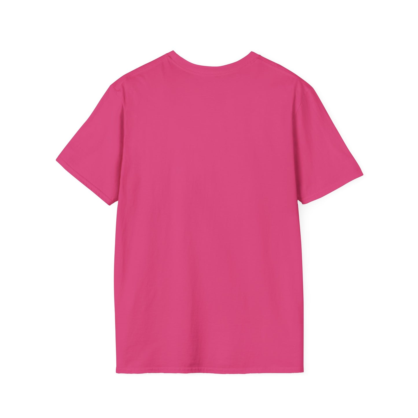 Make Today Count T-Shirt - Green