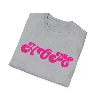 Hope T-Shirt