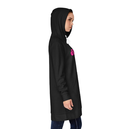 Hope Hoodie Dress