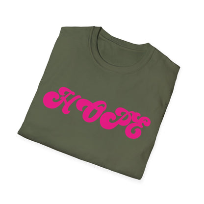 Hope T-Shirt