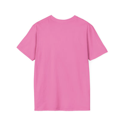 Grateful T-Shirt