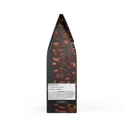 Colombia Single Origin Coffee (Light-Medium Roast)