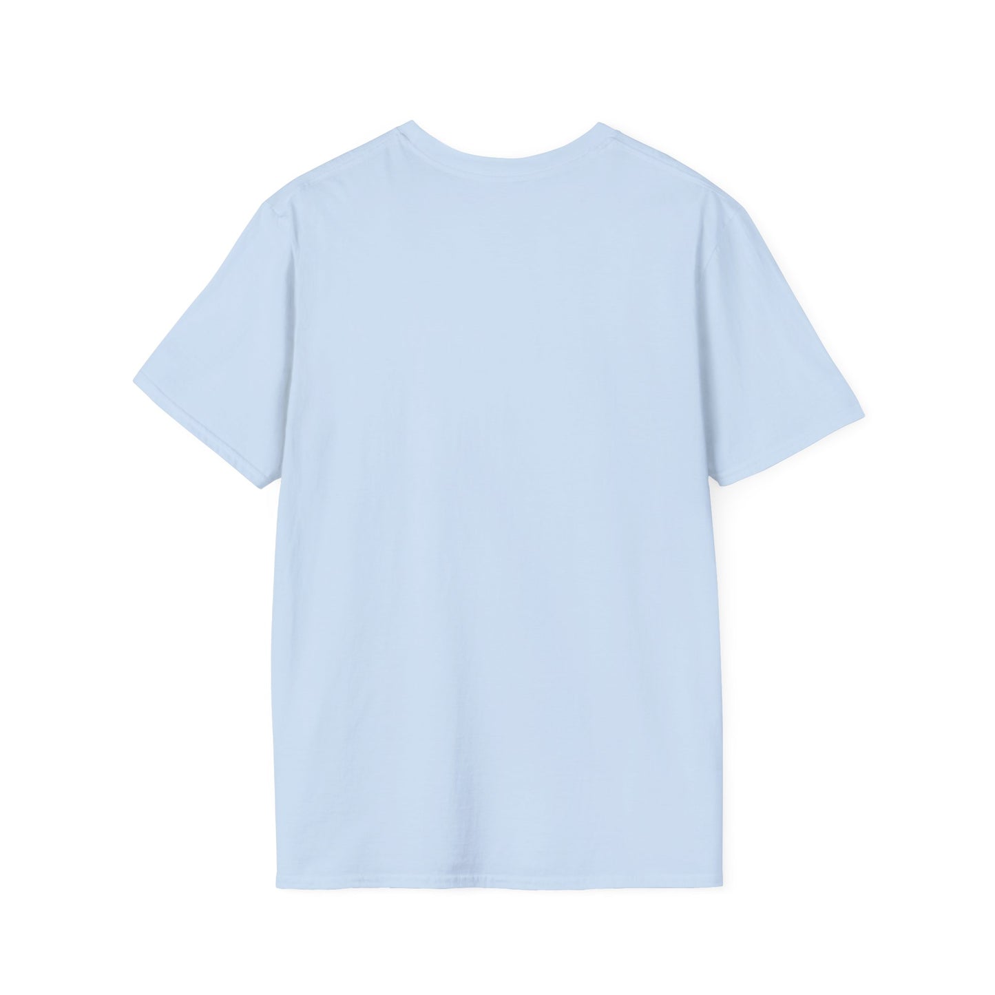 Make Today Count T-Shirt - Green