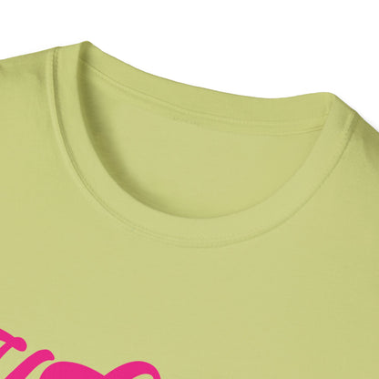 Hope T-Shirt
