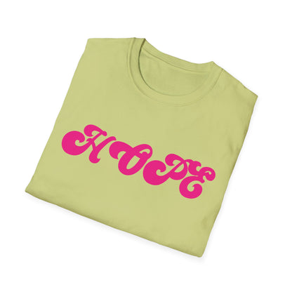 Hope T-Shirt