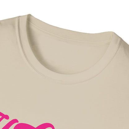 Hope T-Shirt