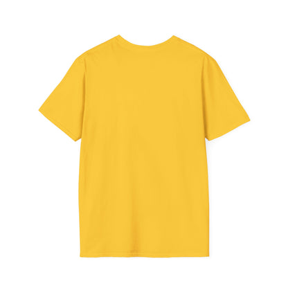 Grateful T-Shirt