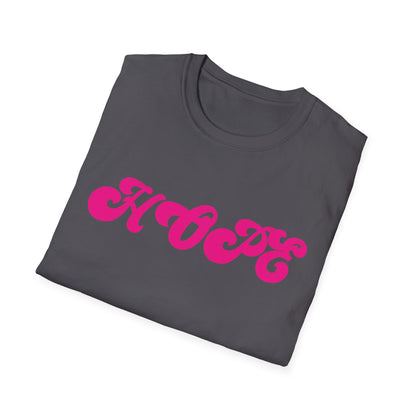 Hope T-Shirt