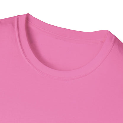 Grateful T-Shirt