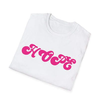 Hope T-Shirt