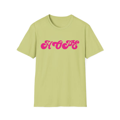 Hope T-Shirt